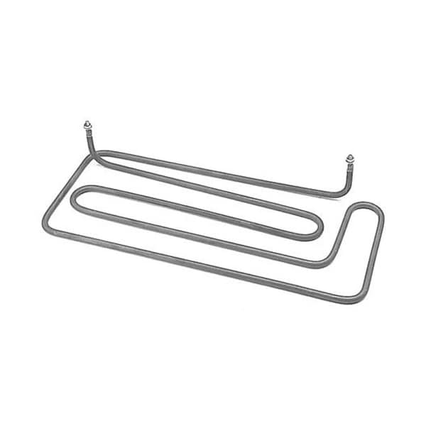 Griddle Element 240V  3000W